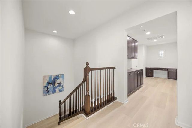 205 Summit, Lake Forest, CA 92630