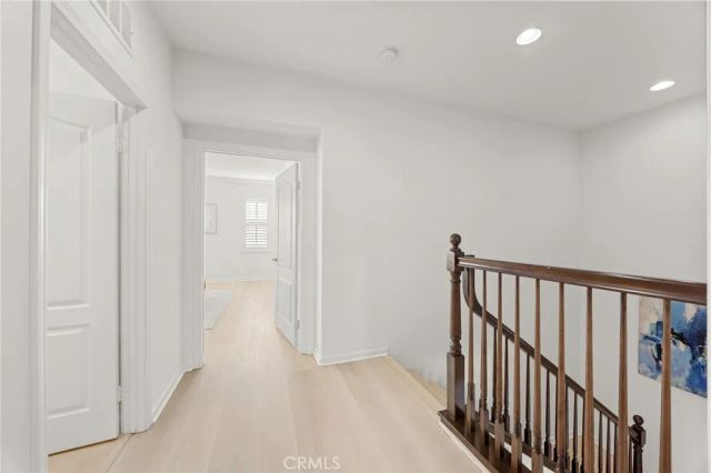 205 Summit, Lake Forest, CA 92630
