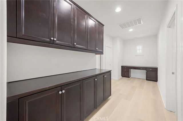 205 Summit, Lake Forest, CA 92630