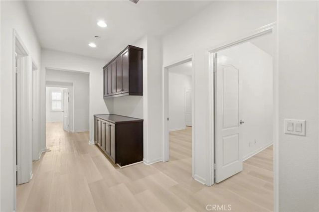 205 Summit, Lake Forest, CA 92630