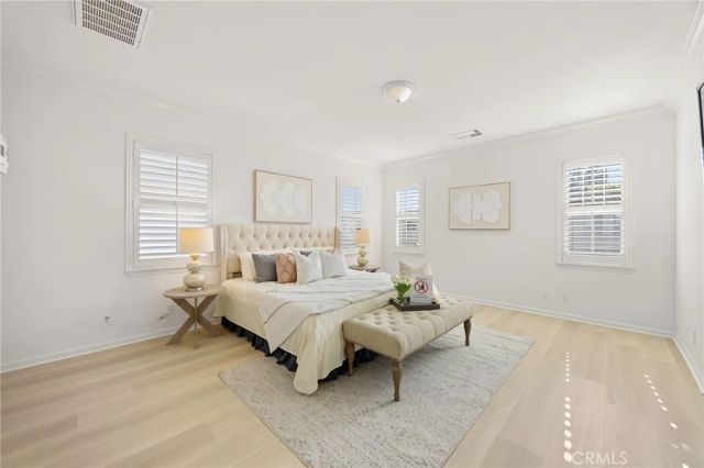 205 Summit, Lake Forest, CA 92630