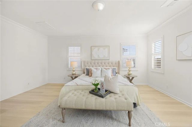 205 Summit, Lake Forest, CA 92630