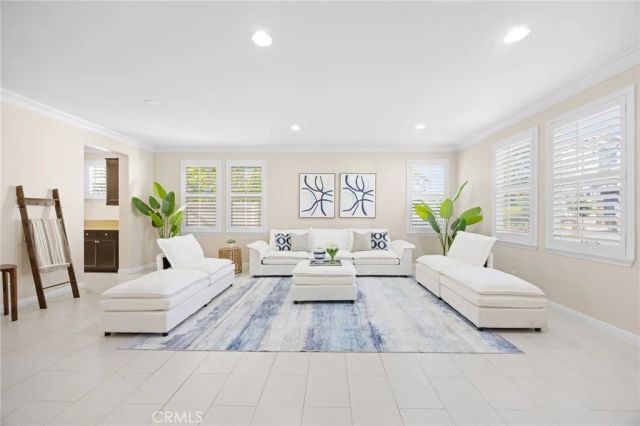 205 Summit, Lake Forest, CA 92630