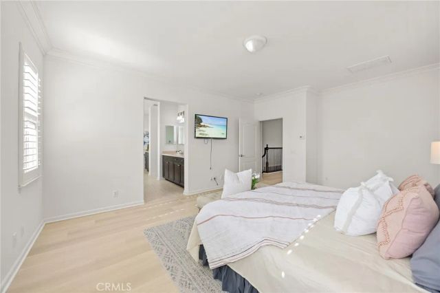 205 Summit, Lake Forest, CA 92630
