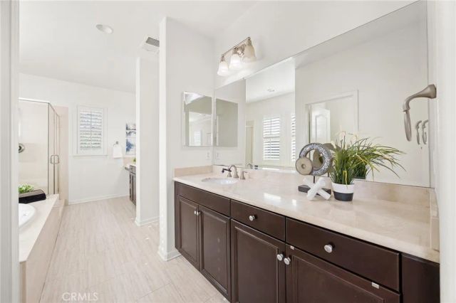 205 Summit, Lake Forest, CA 92630