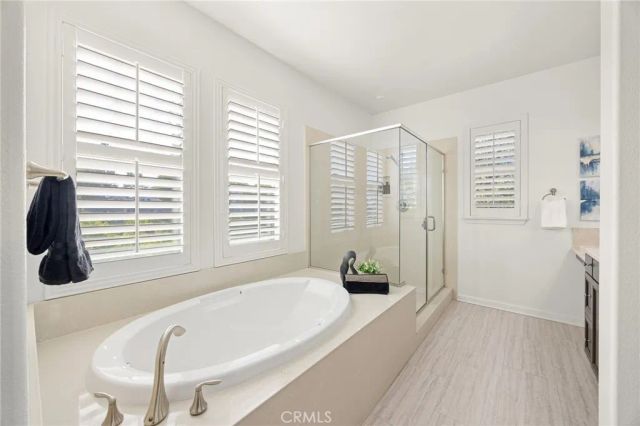 205 Summit, Lake Forest, CA 92630