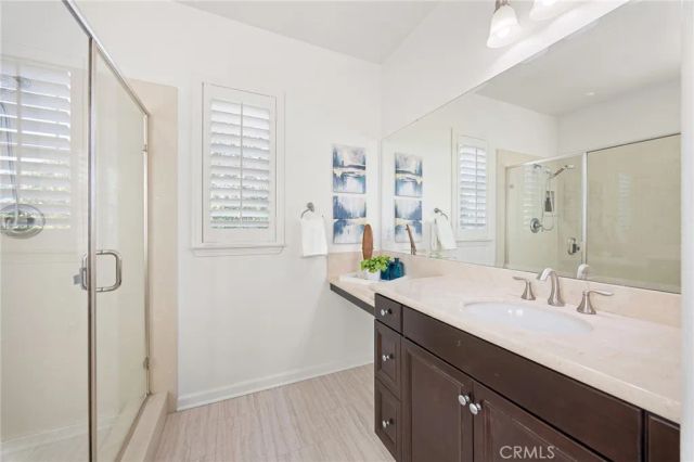 205 Summit, Lake Forest, CA 92630