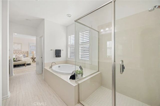 205 Summit, Lake Forest, CA 92630