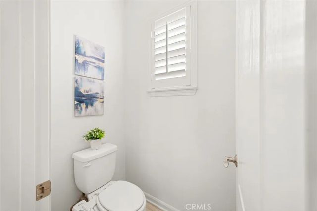 205 Summit, Lake Forest, CA 92630