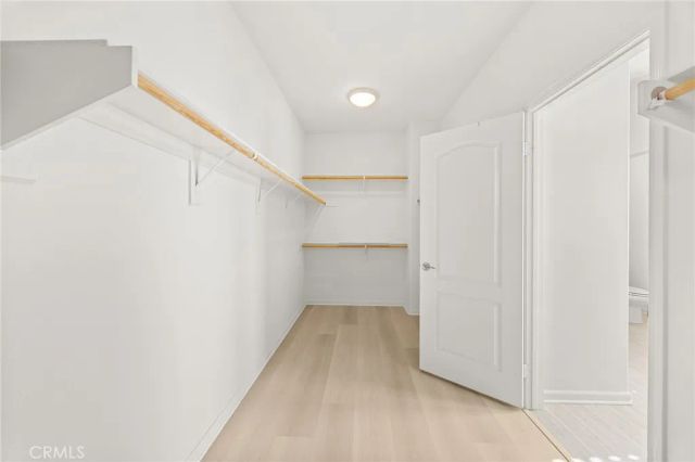 205 Summit, Lake Forest, CA 92630