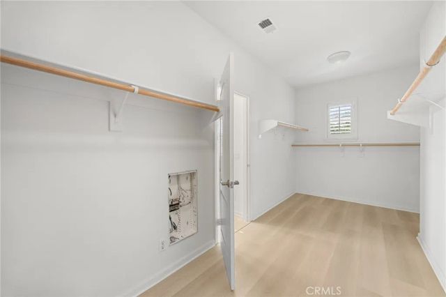 205 Summit, Lake Forest, CA 92630