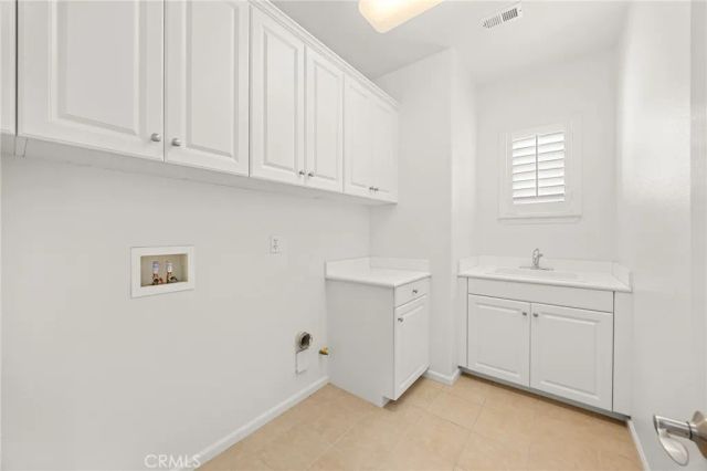 205 Summit, Lake Forest, CA 92630