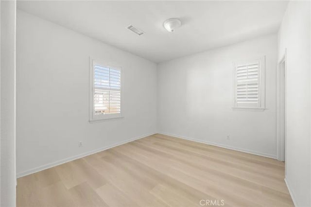205 Summit, Lake Forest, CA 92630