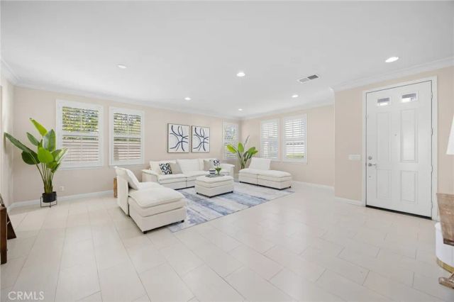 205 Summit, Lake Forest, CA 92630