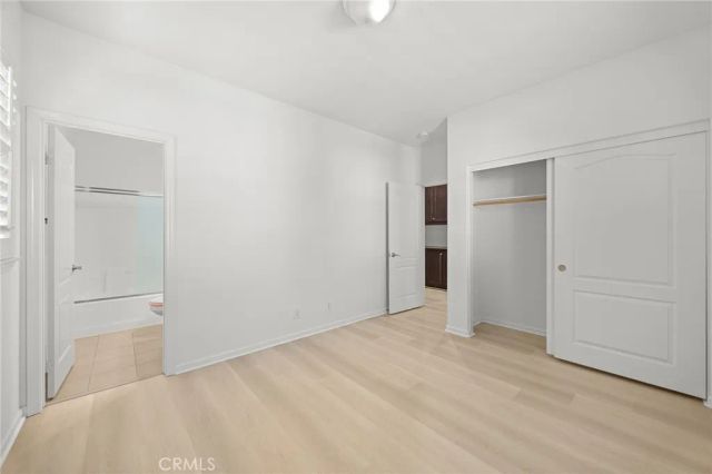 205 Summit, Lake Forest, CA 92630