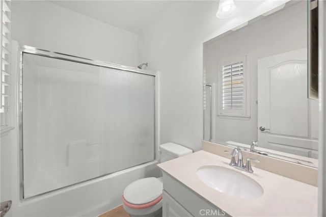 205 Summit, Lake Forest, CA 92630