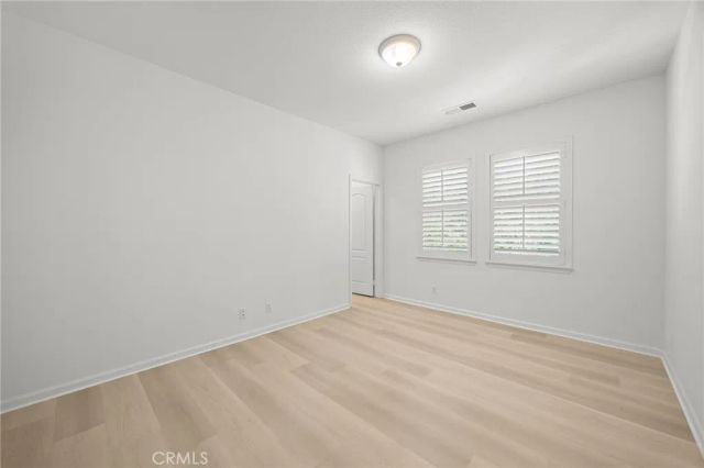 205 Summit, Lake Forest, CA 92630