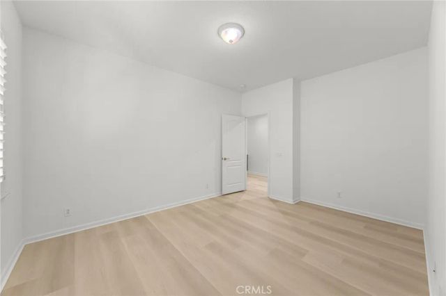 205 Summit, Lake Forest, CA 92630