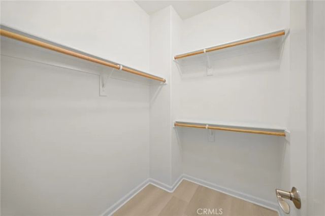 205 Summit, Lake Forest, CA 92630
