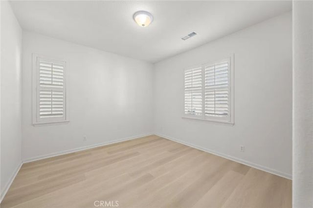 205 Summit, Lake Forest, CA 92630