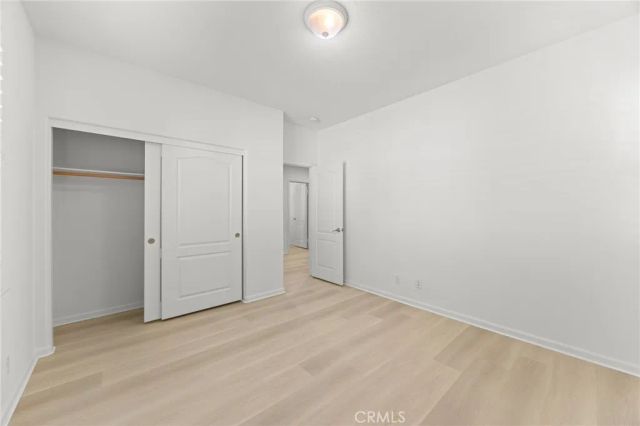 205 Summit, Lake Forest, CA 92630