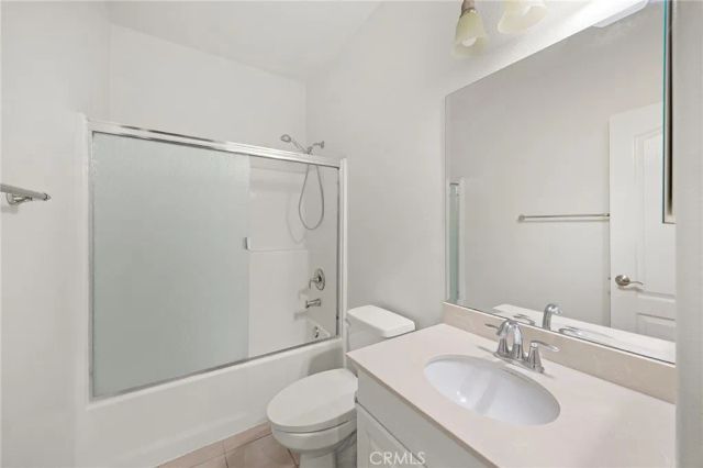 205 Summit, Lake Forest, CA 92630