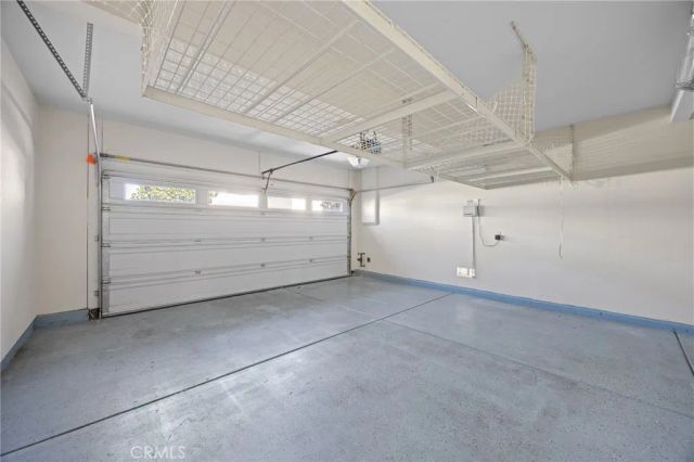 205 Summit, Lake Forest, CA 92630