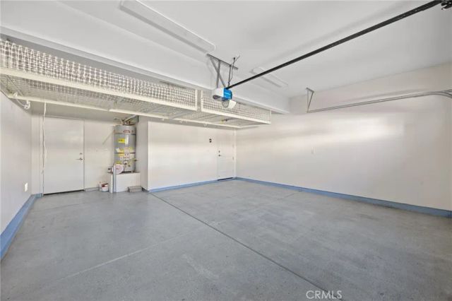 205 Summit, Lake Forest, CA 92630