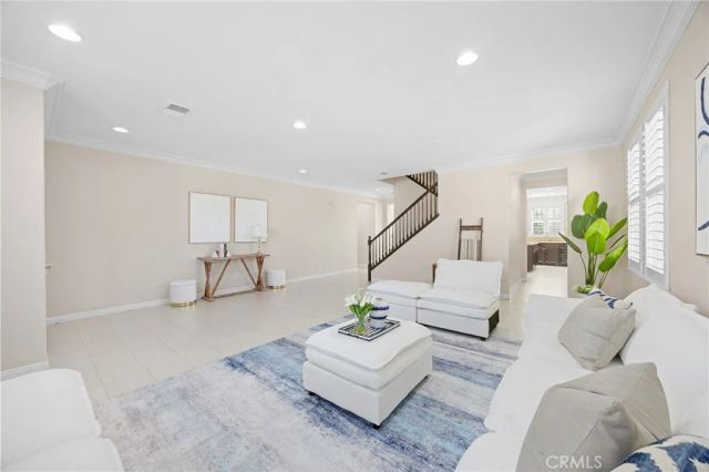 205 Summit, Lake Forest, CA 92630