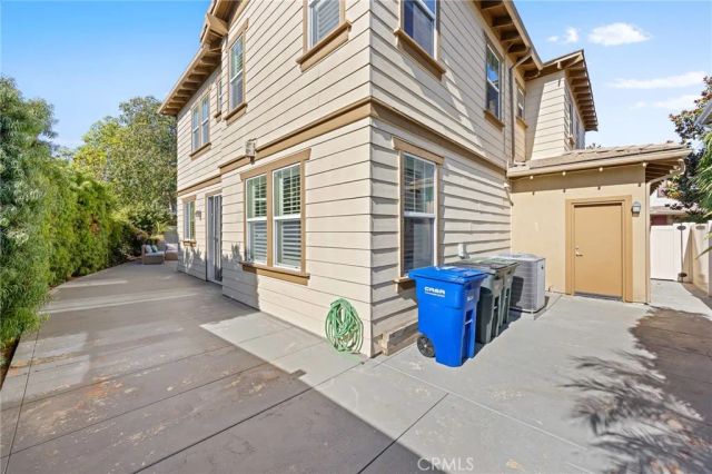 205 Summit, Lake Forest, CA 92630