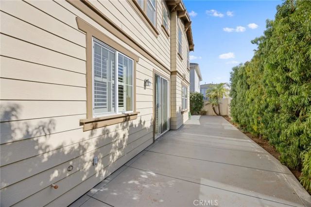 205 Summit, Lake Forest, CA 92630