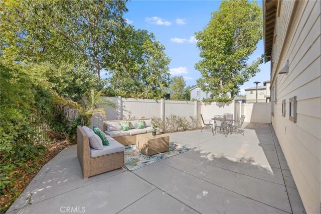 205 Summit, Lake Forest, CA 92630