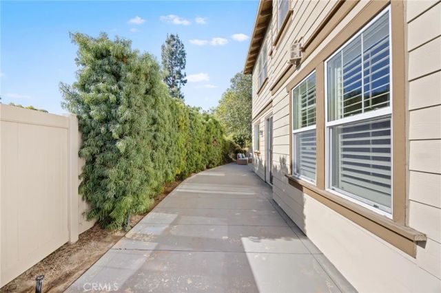 205 Summit, Lake Forest, CA 92630