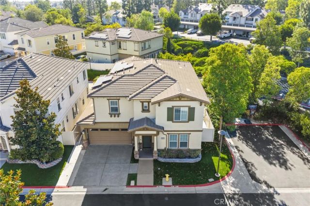 205 Summit, Lake Forest, CA 92630