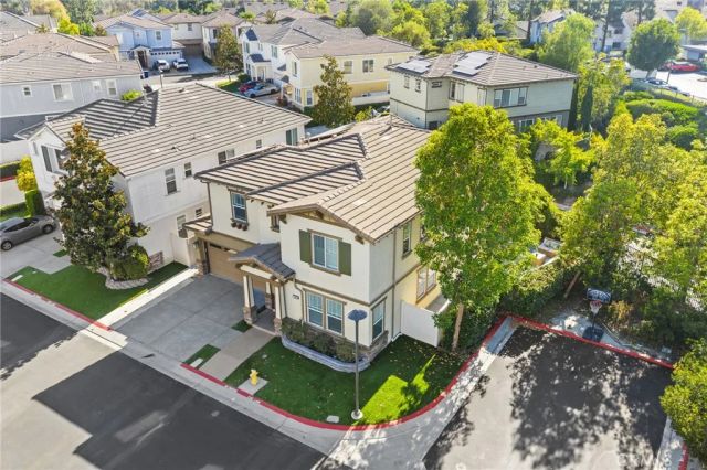 205 Summit, Lake Forest, CA 92630