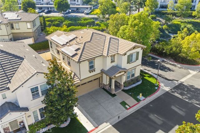 205 Summit, Lake Forest, CA 92630