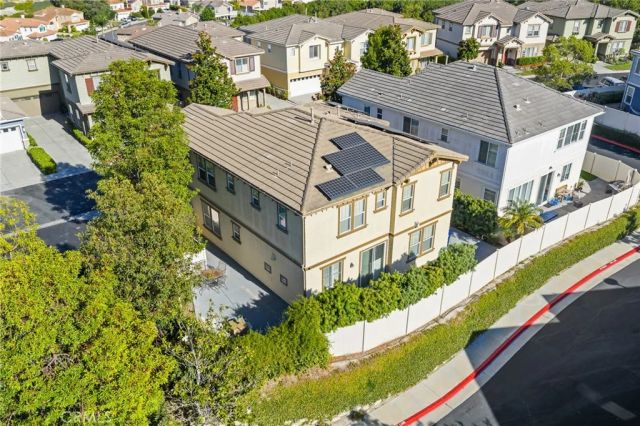 205 Summit, Lake Forest, CA 92630