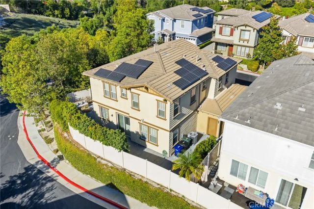 205 Summit, Lake Forest, CA 92630