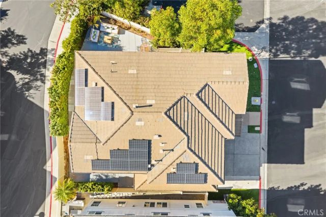 205 Summit, Lake Forest, CA 92630