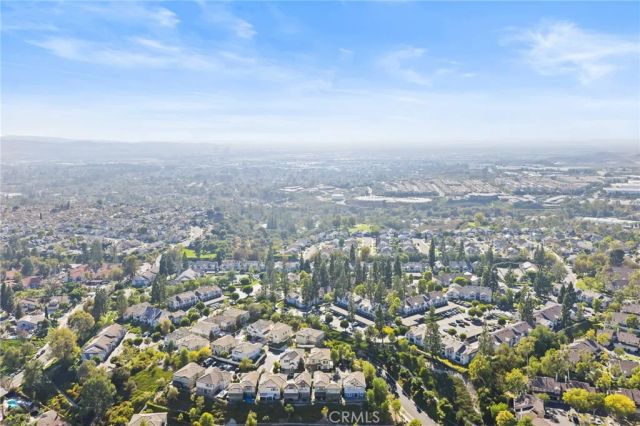 205 Summit, Lake Forest, CA 92630