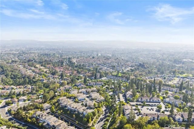 205 Summit, Lake Forest, CA 92630