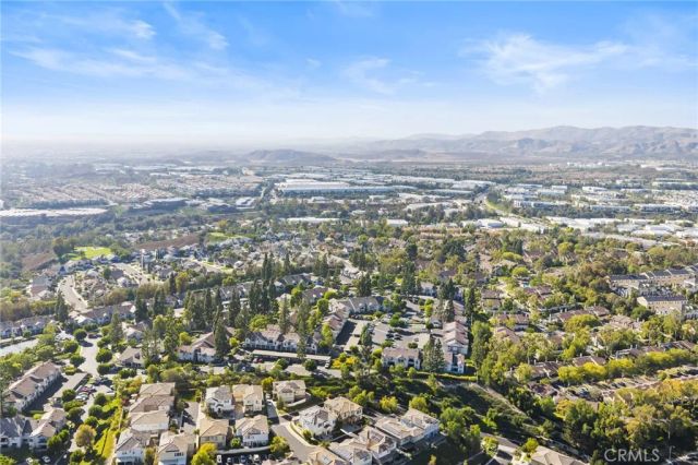 205 Summit, Lake Forest, CA 92630