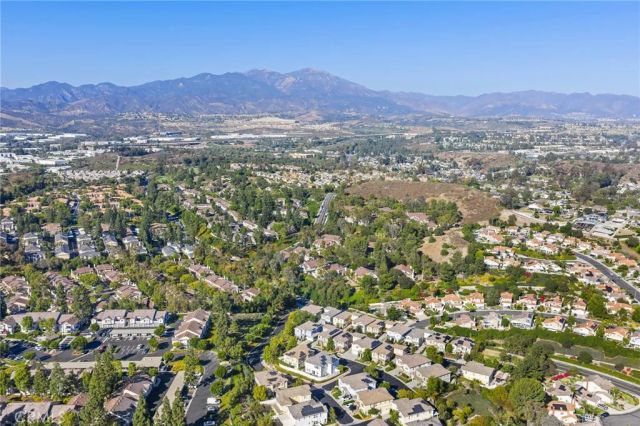 205 Summit, Lake Forest, CA 92630
