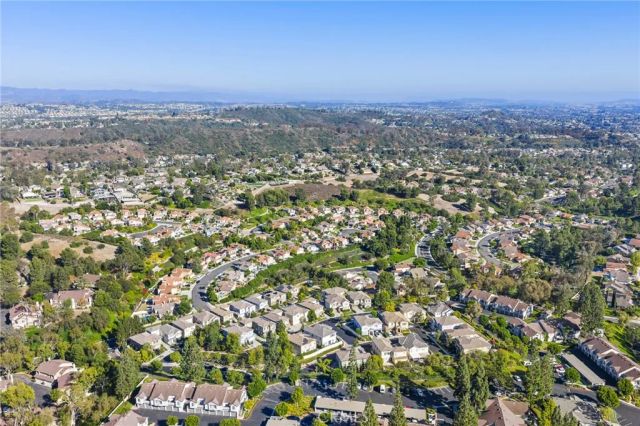 205 Summit, Lake Forest, CA 92630
