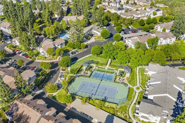 205 Summit, Lake Forest, CA 92630
