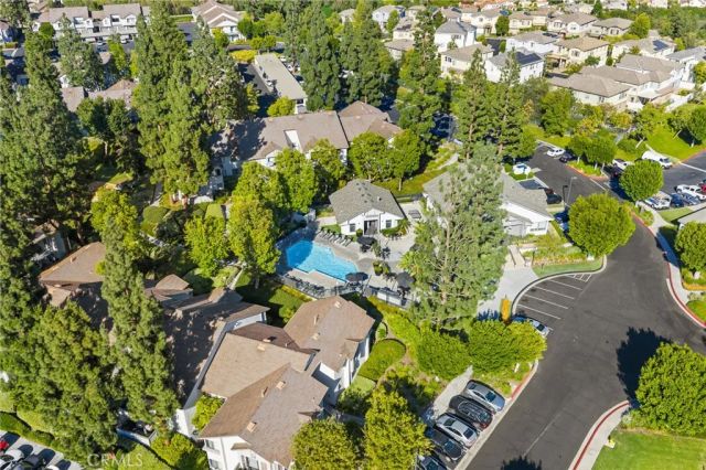 205 Summit, Lake Forest, CA 92630