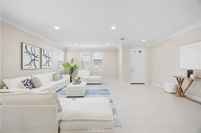 205 Summit, Lake Forest, CA 92630