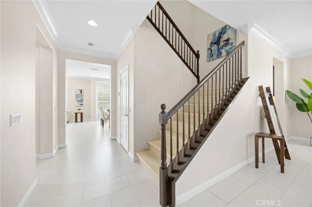 205 Summit, Lake Forest, CA 92630