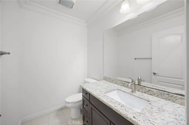 205 Summit, Lake Forest, CA 92630