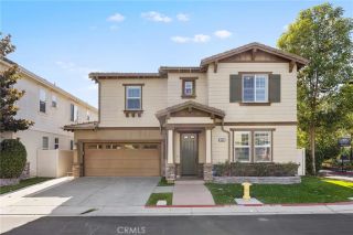 205 Summit, Lake Forest, CA 92630